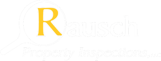 Rausch Property Inspections, LLC of Salem